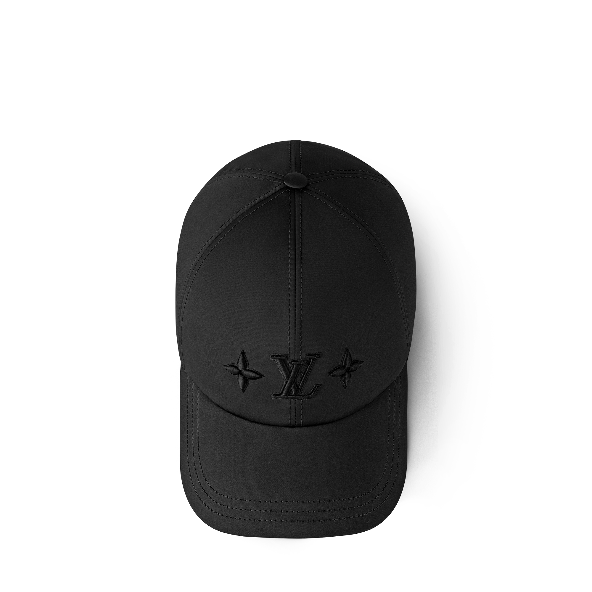 LV Move Cap S00 - Accessories | LOUIS VUITTON